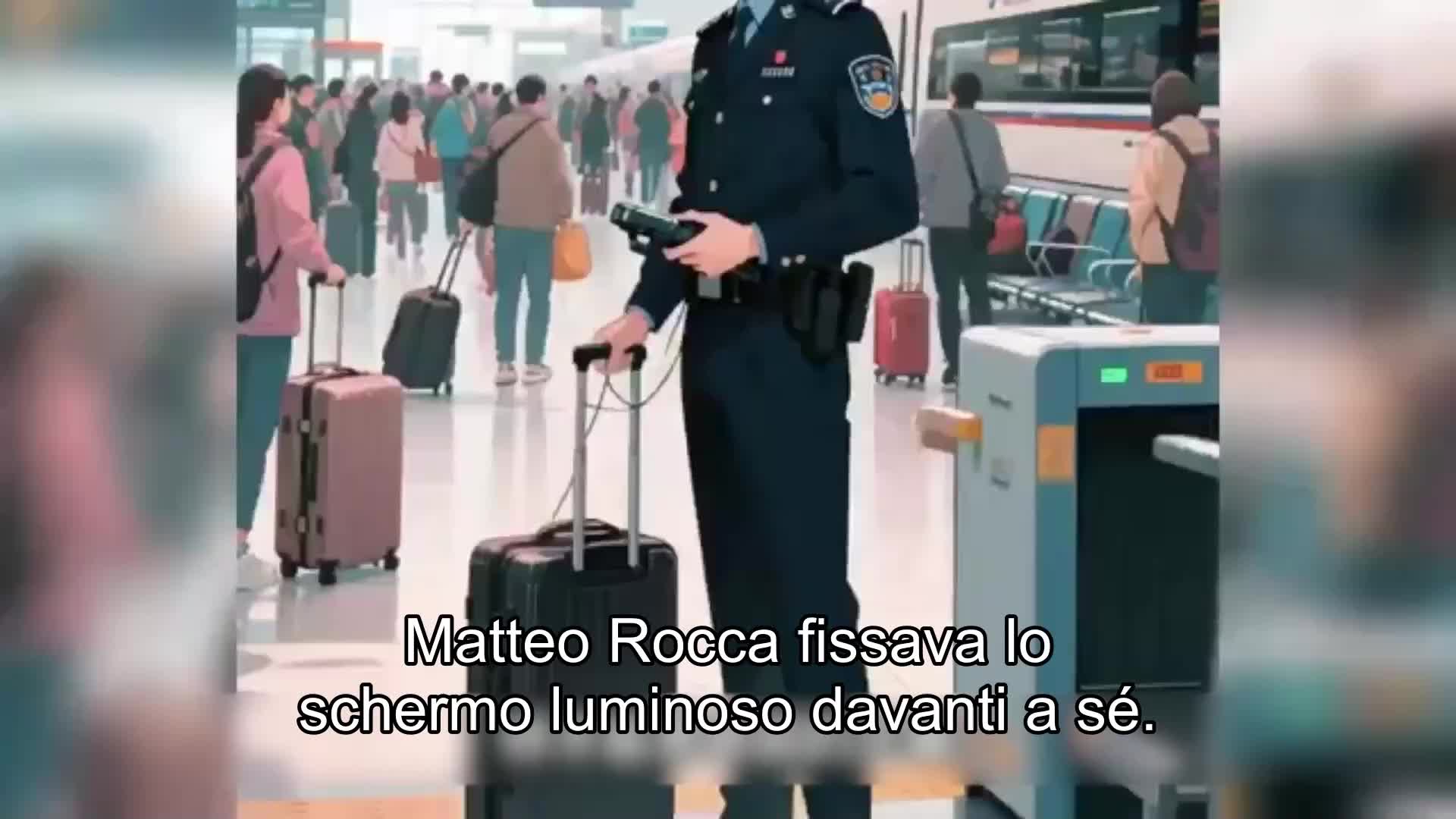 Episodio 14