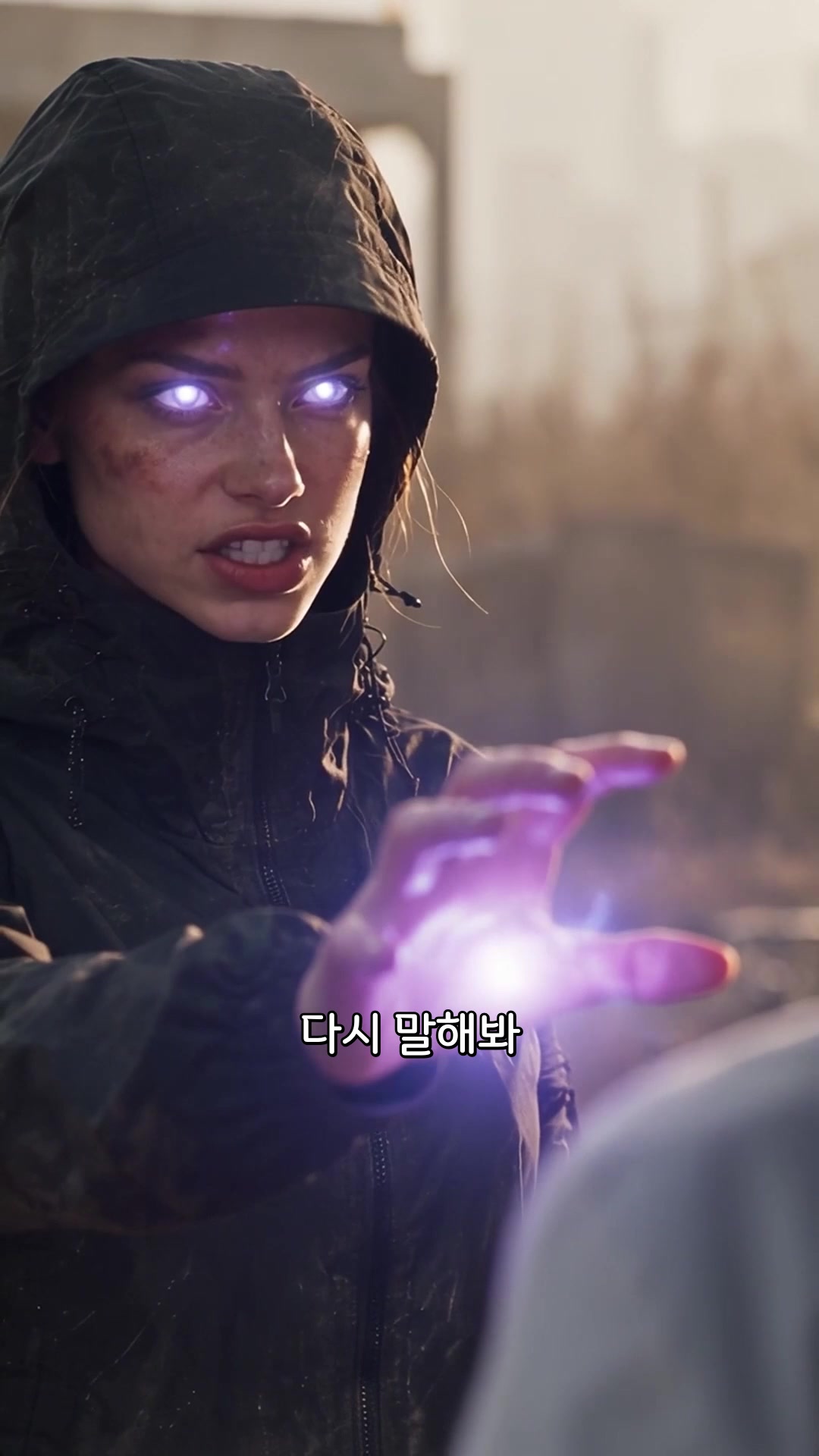27회