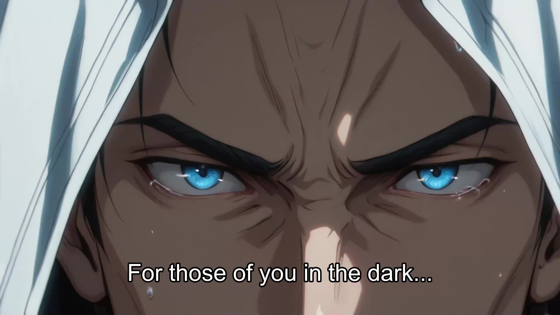 Episode 29