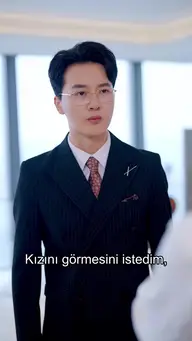 Sırlarla Dolu EP.5