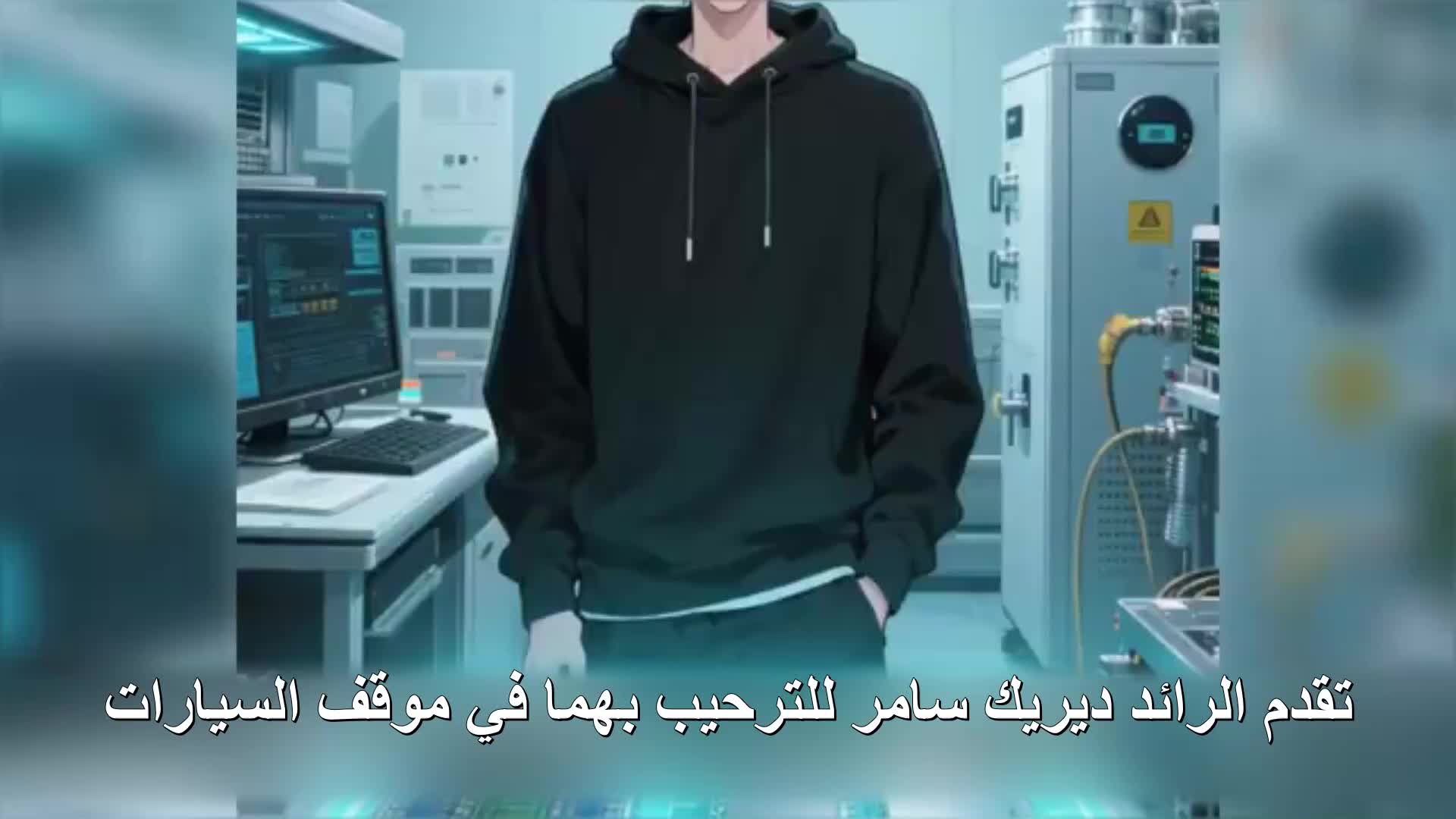 الحلقة 103