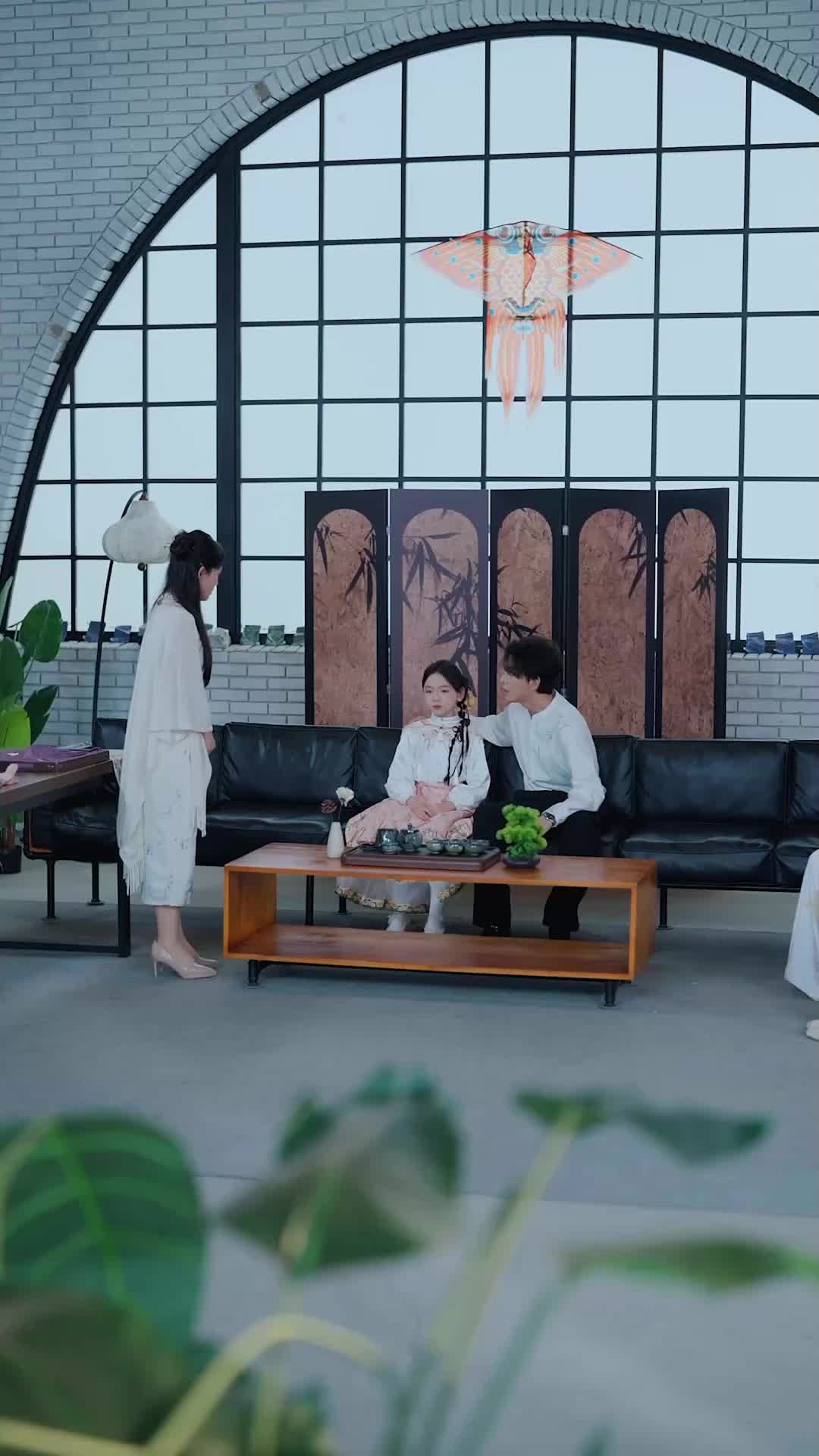 Episode 30
