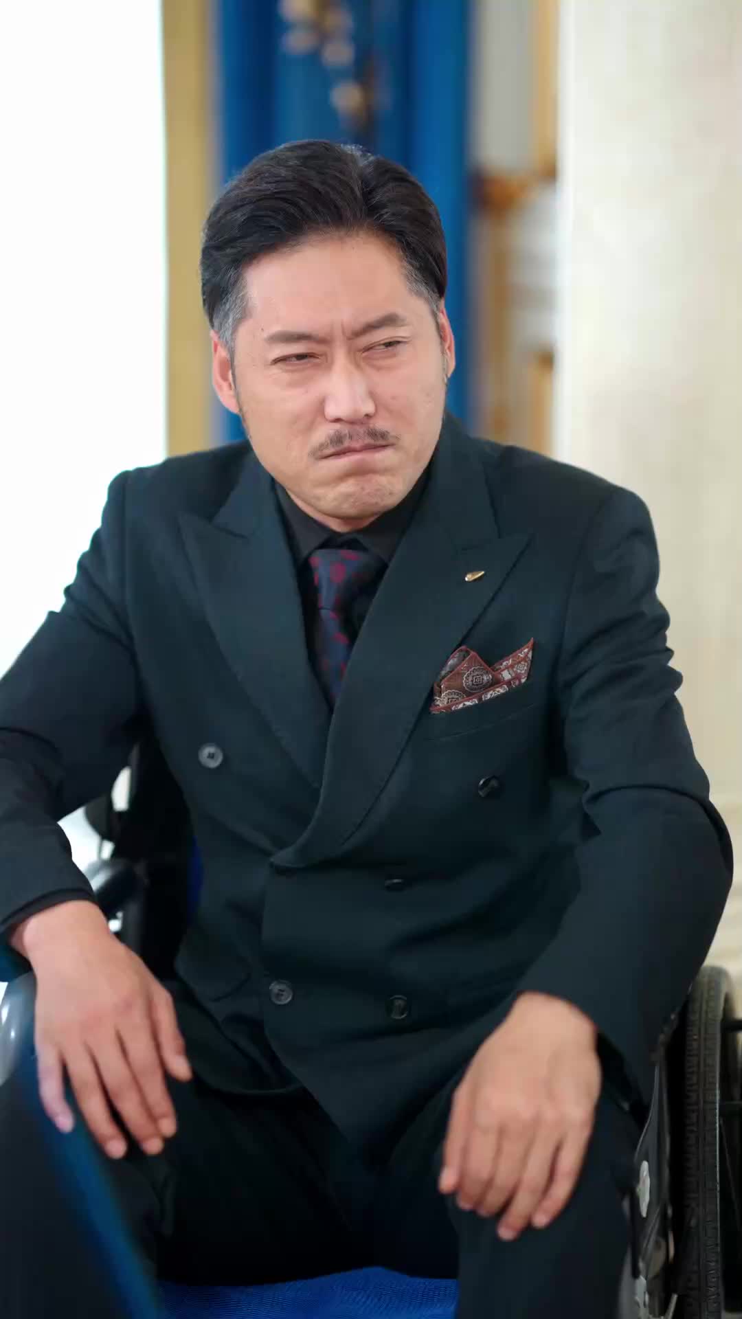 44회