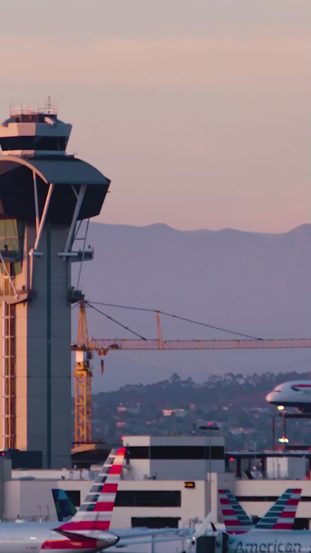 Pewaris Rahasia EP.1