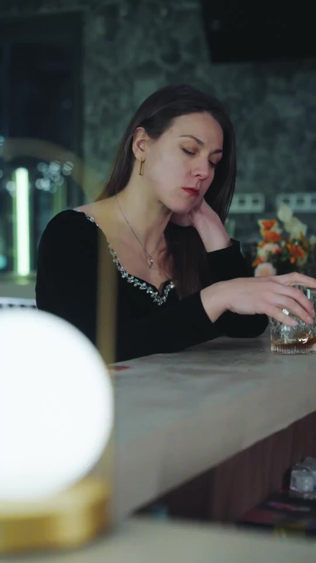 妹妹的未婚夫，是我的继兄 EP.2