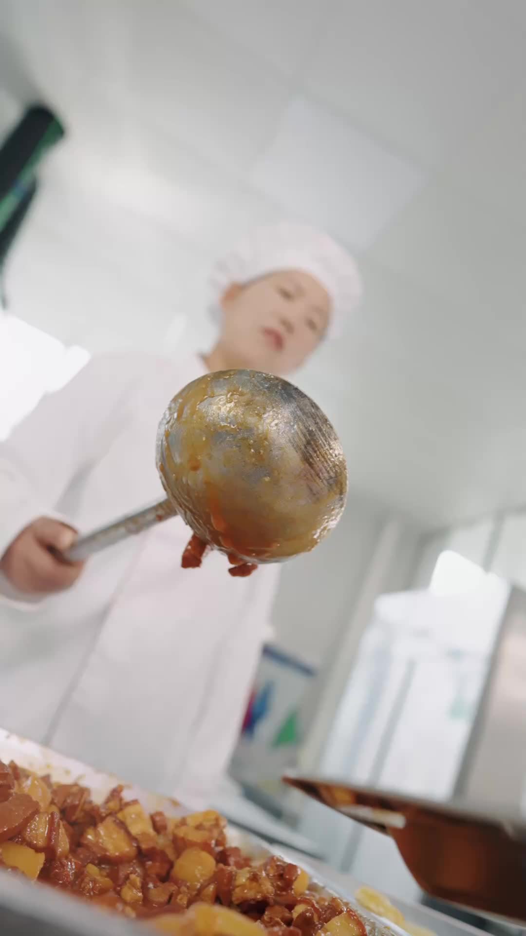 家有隱爹不好惹 EP.3