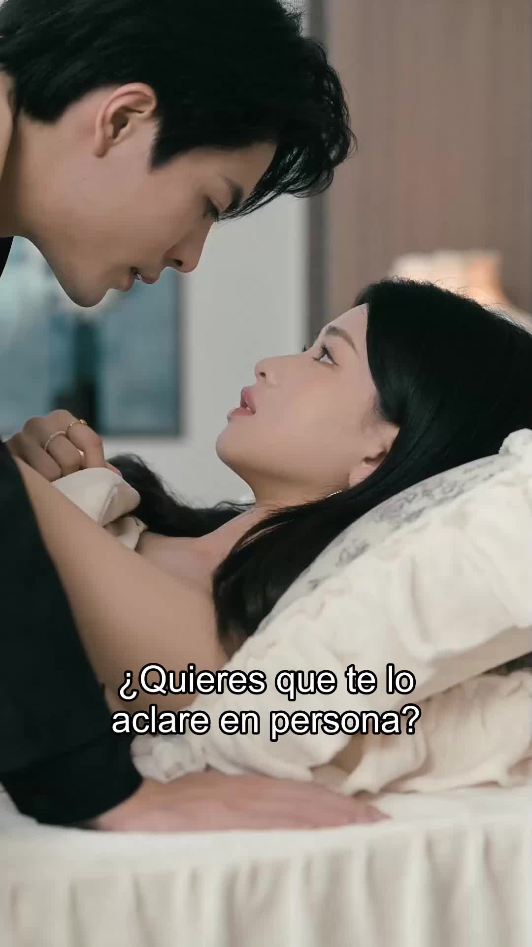 Capítulo 23