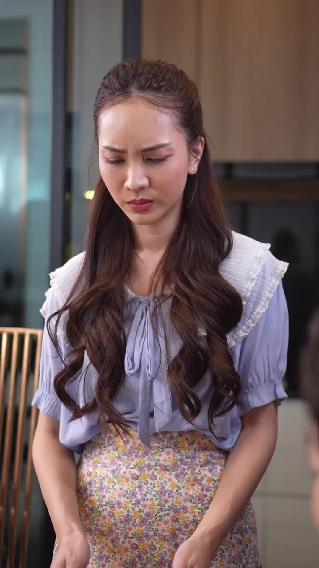 ตอนที่ 27