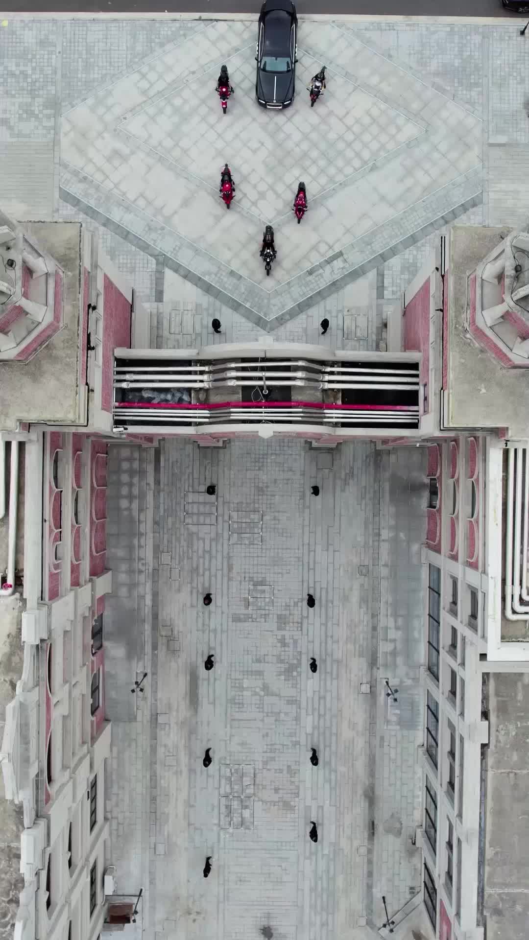 第1集