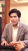 Episode 80