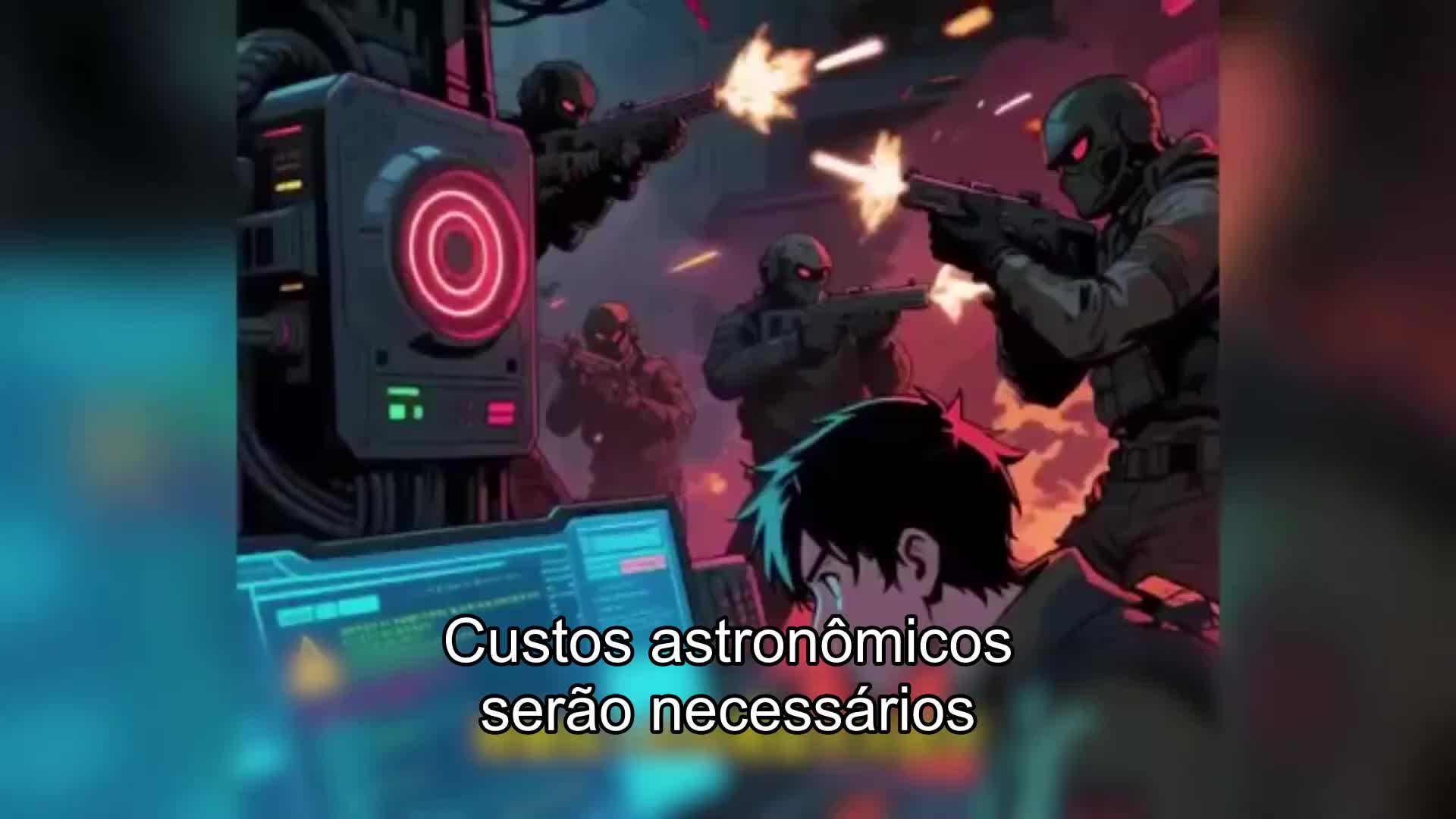 Episódio 141