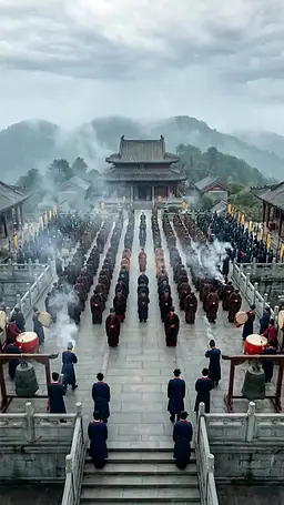 Episode 30