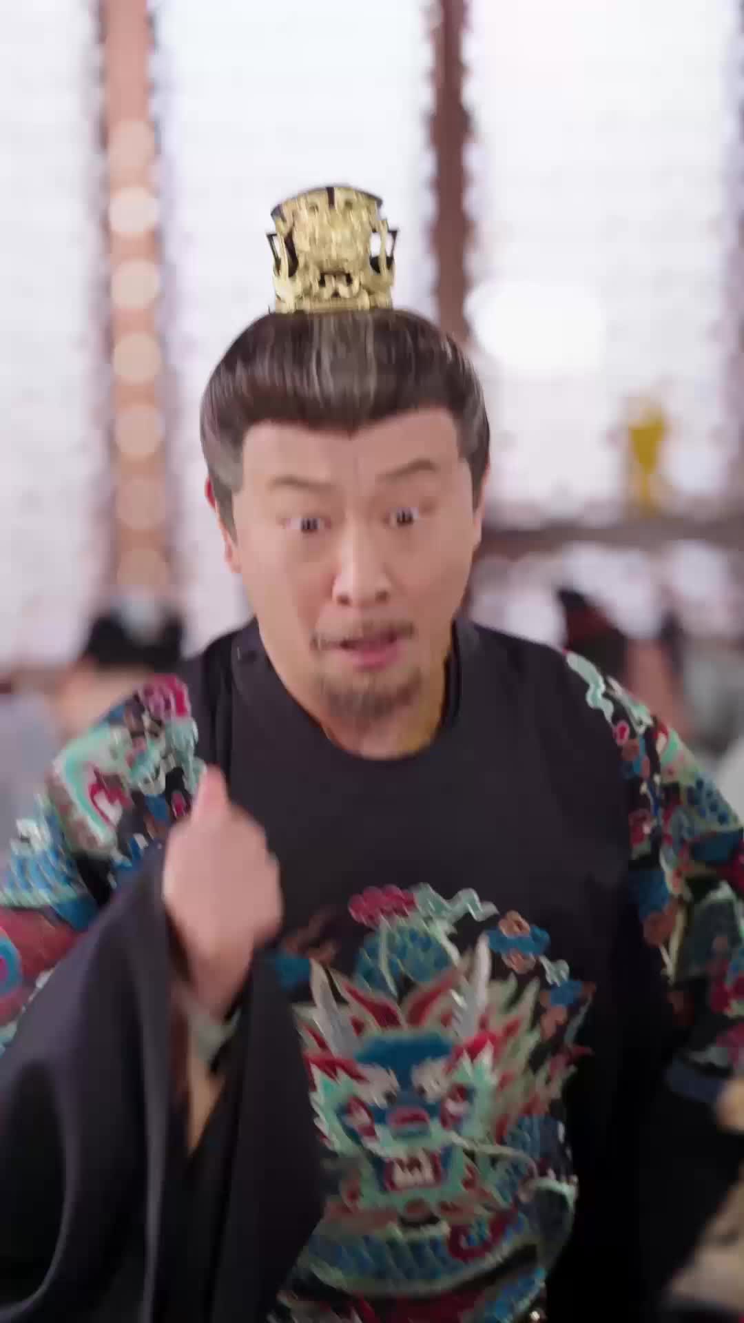 第11集