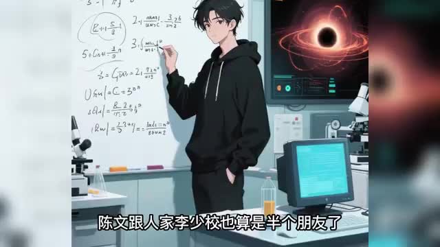 第108集