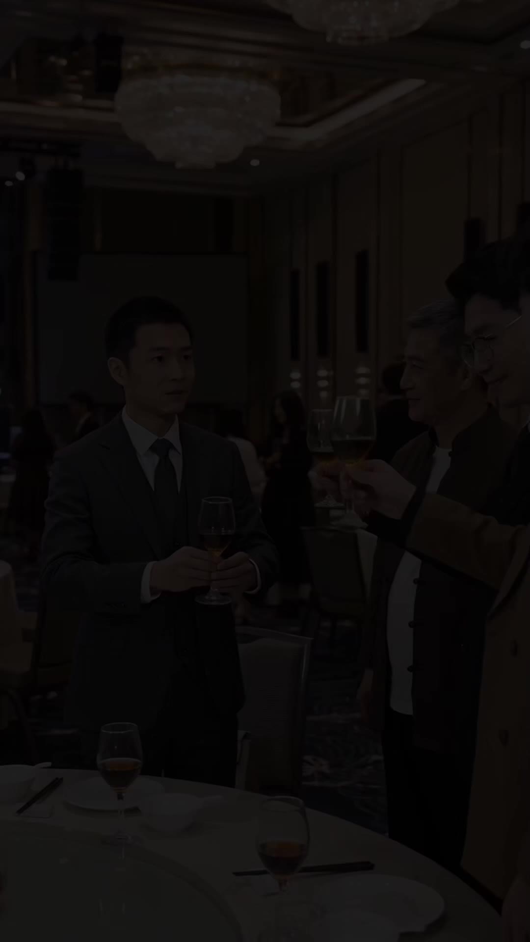 第49集