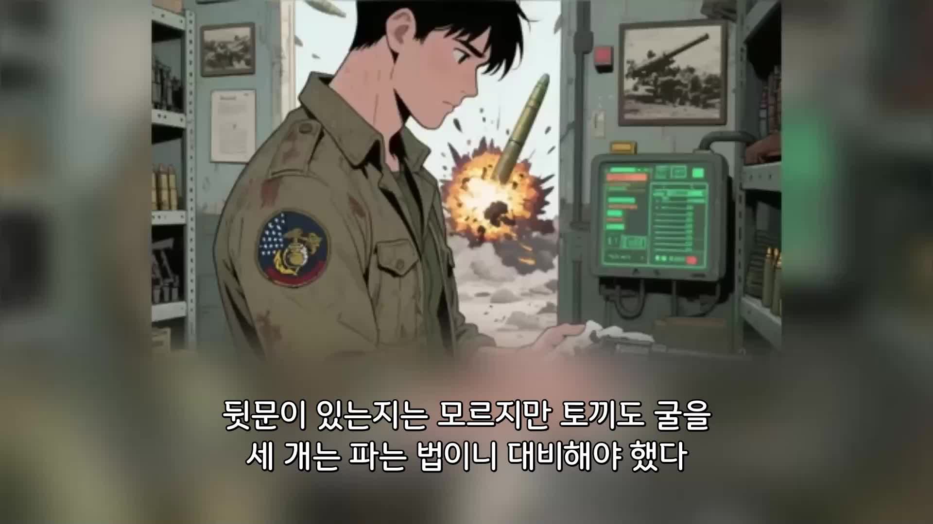 113회
