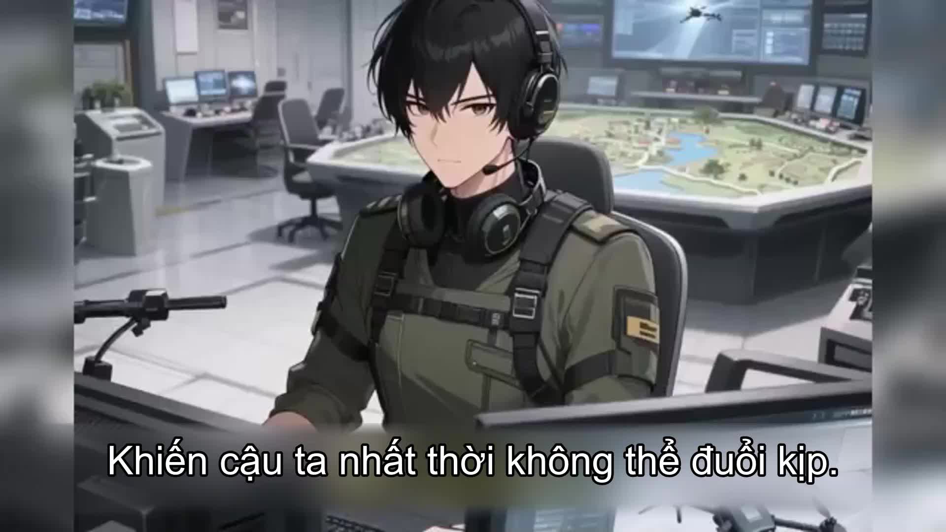 Tập 162