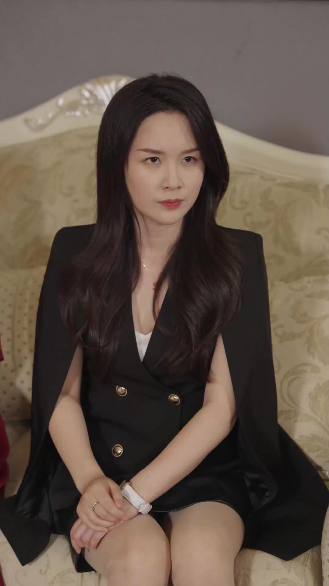 ตอนที่ 50