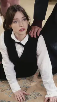 千金歸來:黑道教父狠狠寵 EP.7