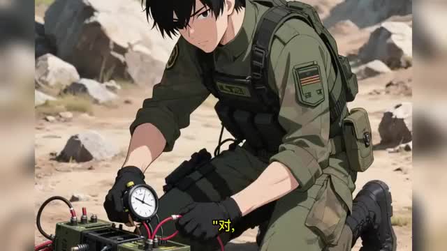 第147集