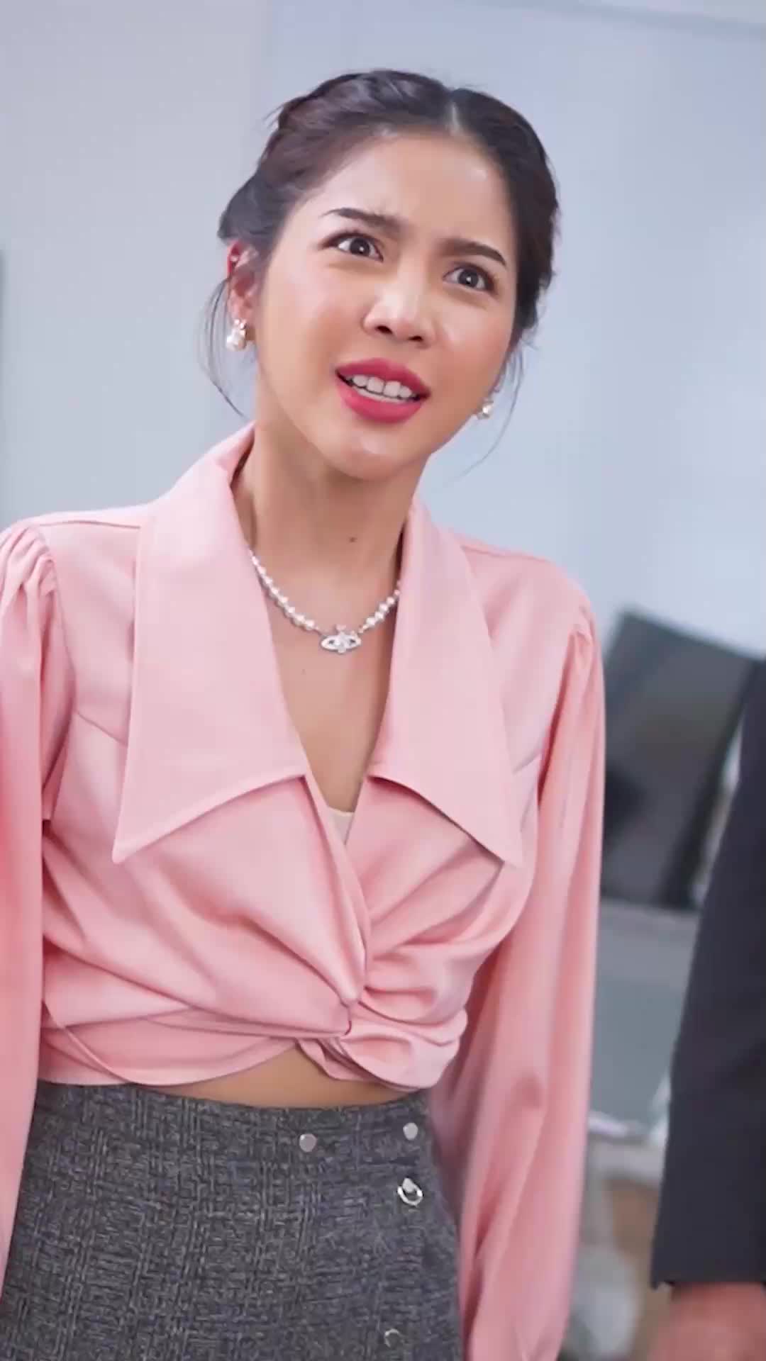 Tập 28
