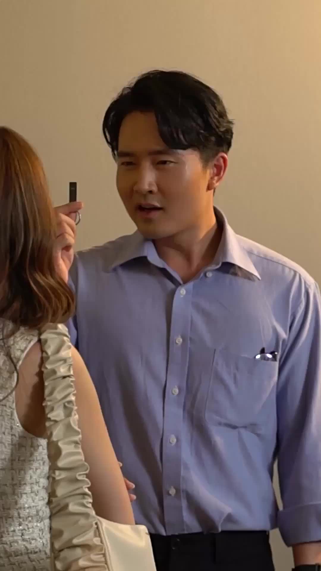 ตอนที่ 40