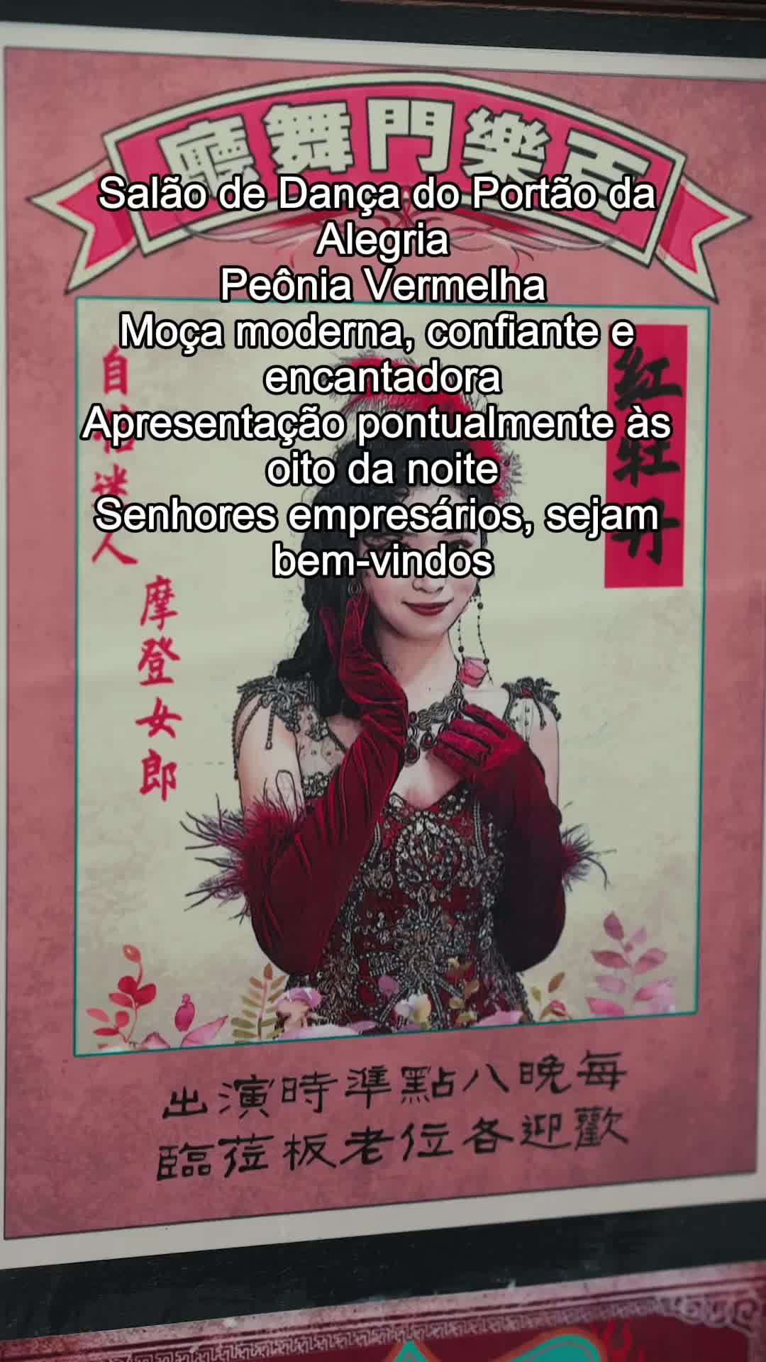 Episódio 21