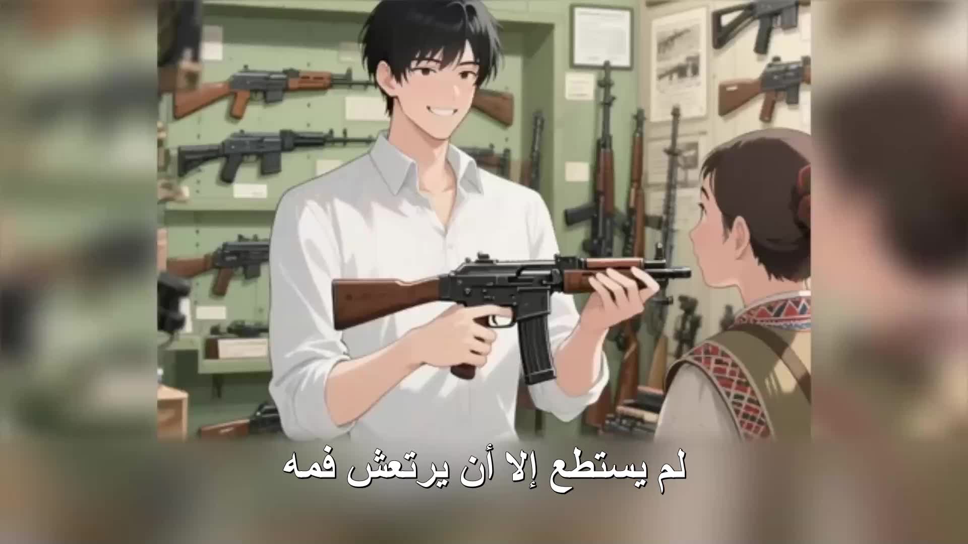 الحلقة 101
