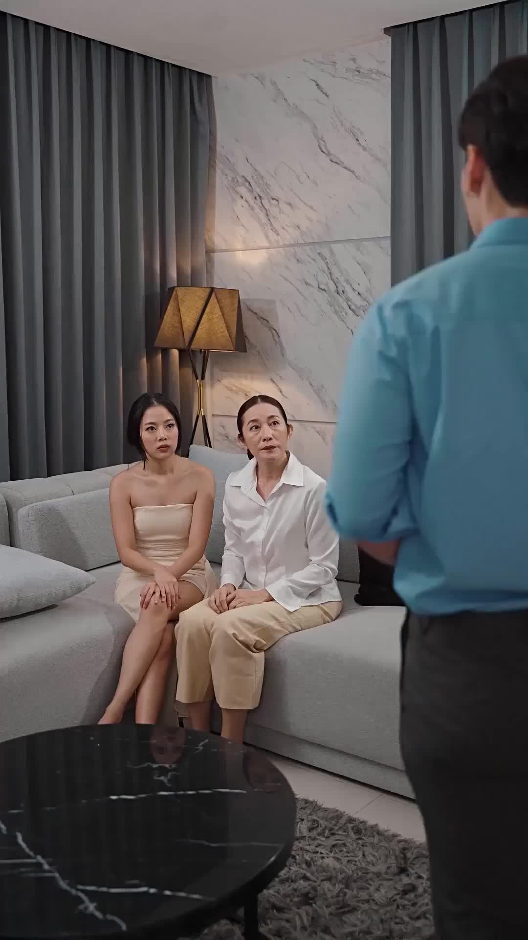 ตอนที่ 45