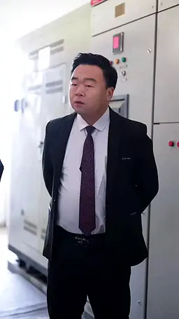 Episode 30