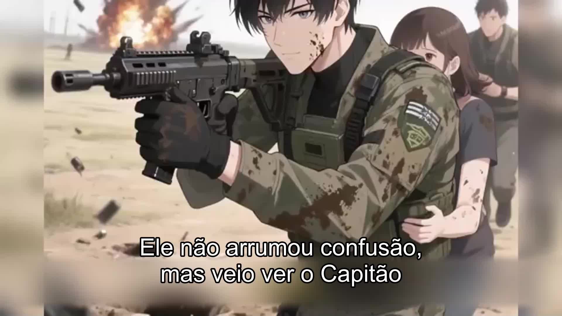 Episódio 114
