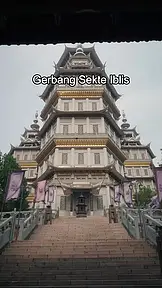 Intrik Si Cantik EP.6