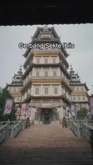 Intrik Si Cantik EP.6