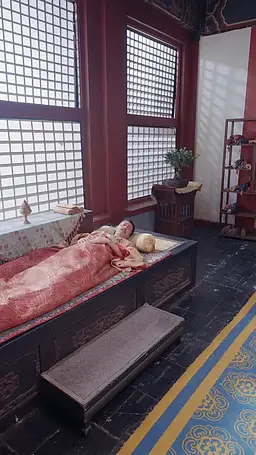 Episode 85