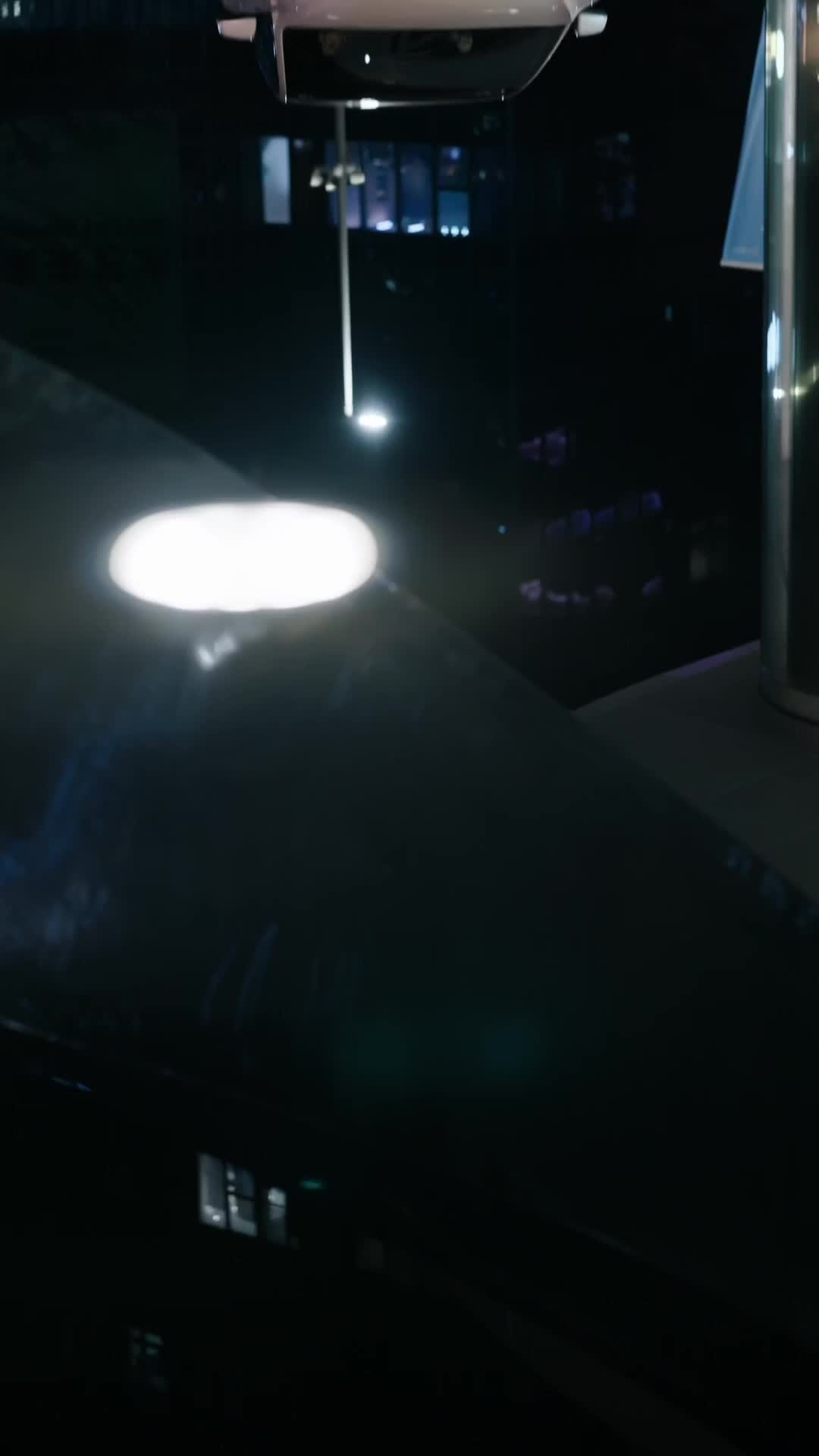 ตอนที่ 65