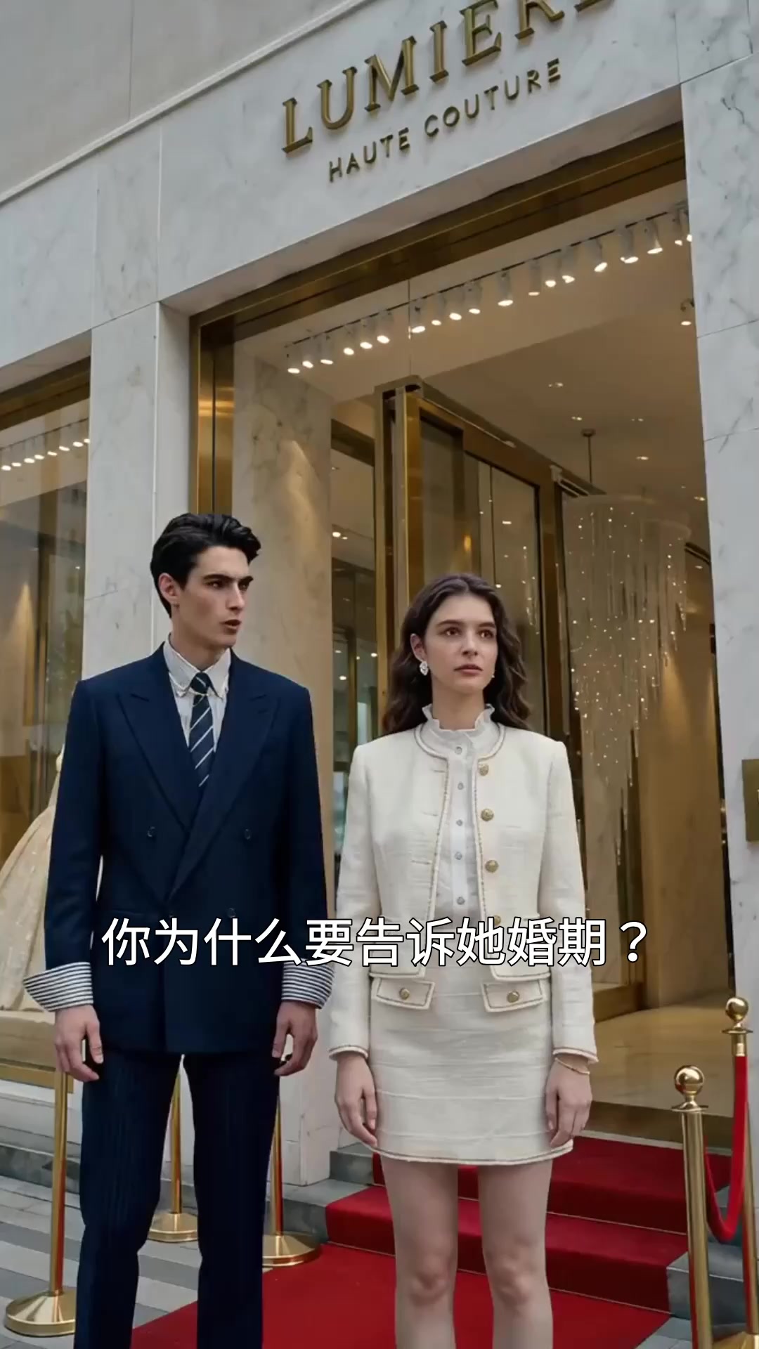 第37集