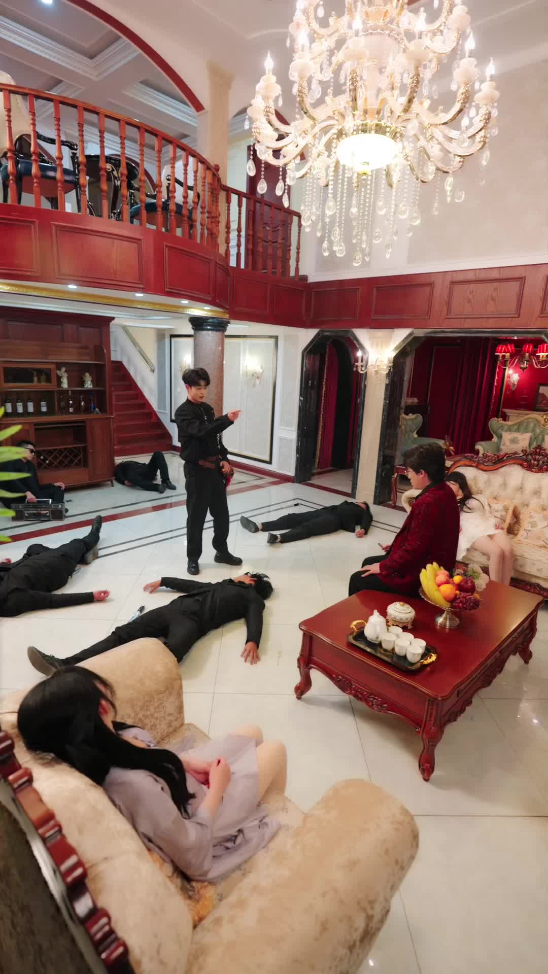 Episode 14