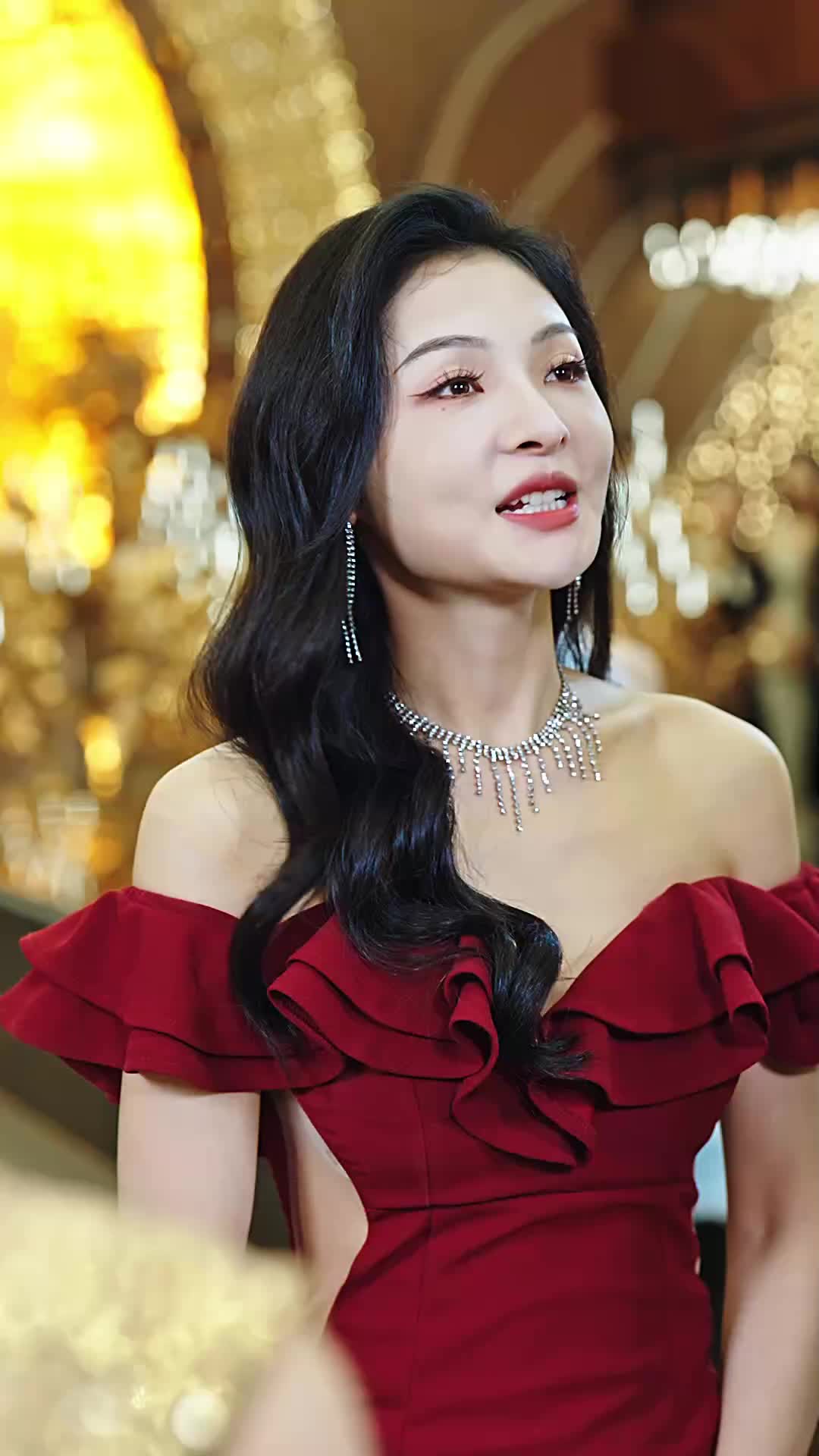 ตอนที่ 16