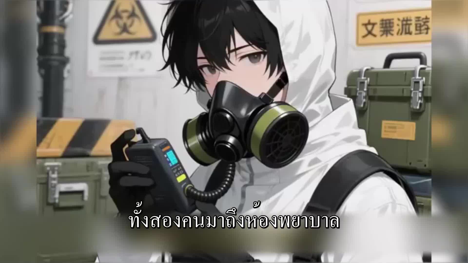 ตอนที่ 79