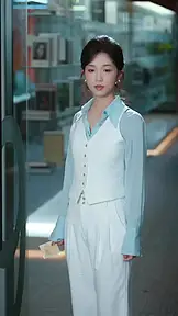 Lebih Gila dari Mantanku EP.3