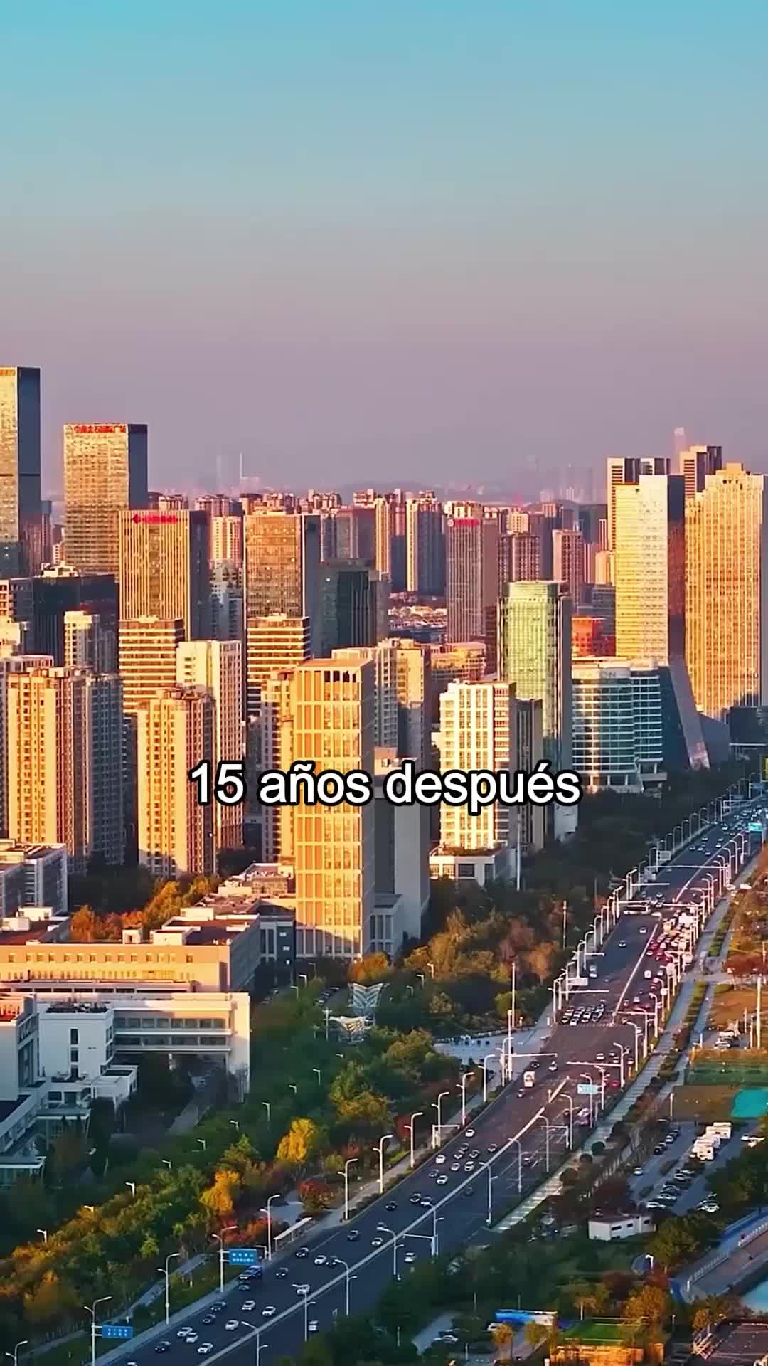 El Valor de la Gratitud EP.2