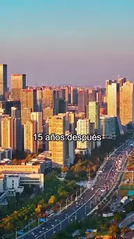 El Valor de la Gratitud EP.2