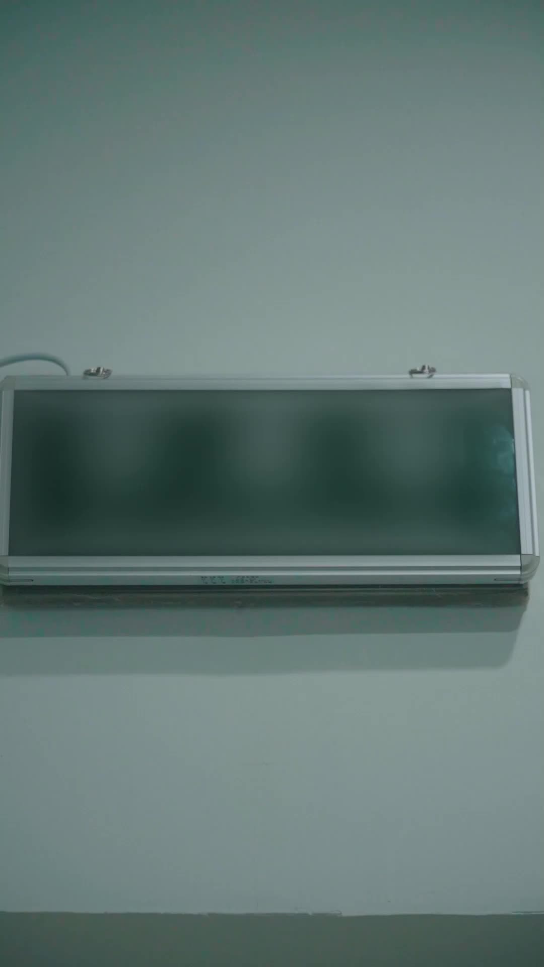 Herr Jäger, Madam will wieder die Scheidung EP.8