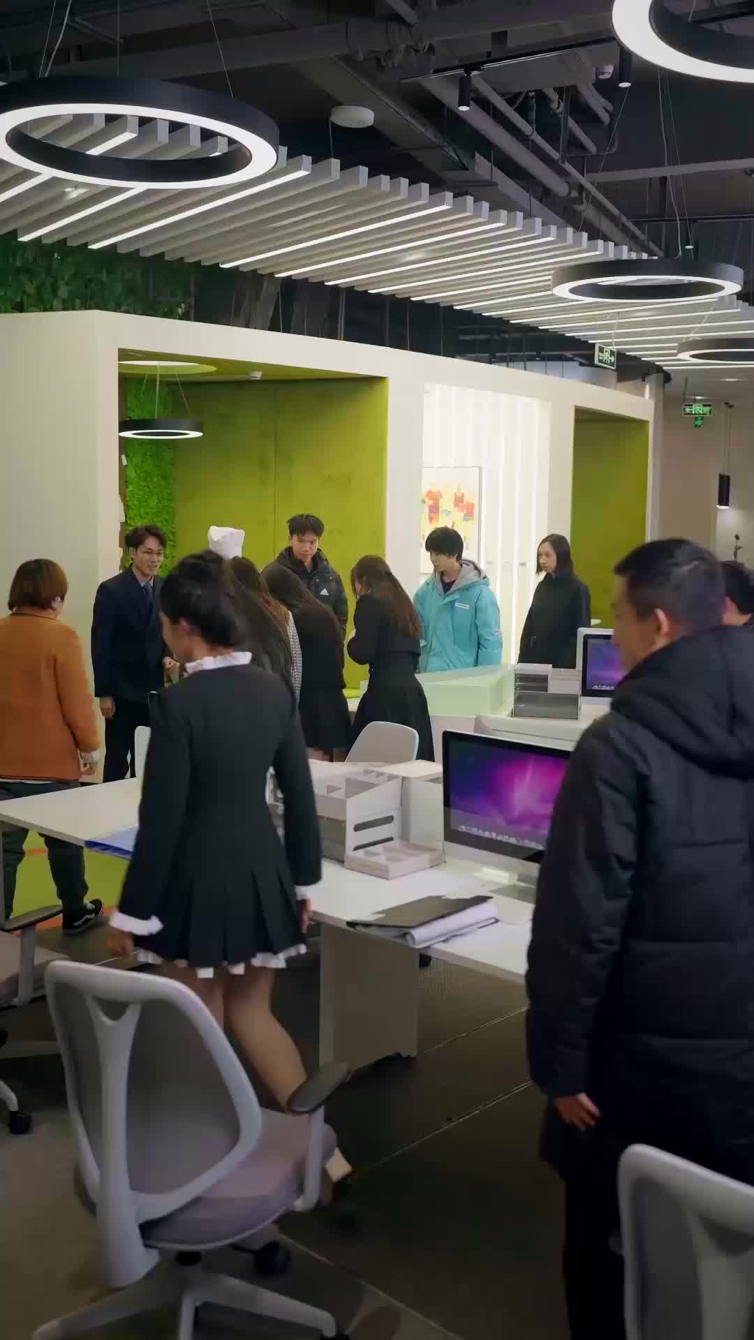 第52集