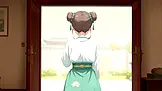 我走之后,宗门慌了 EP.10
