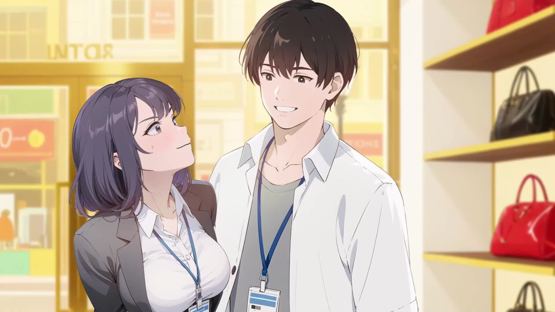 Sorry Pays Well EP.5