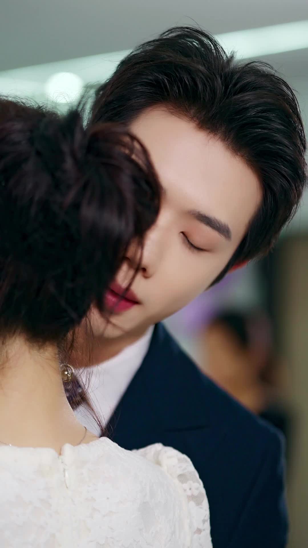 ตอนที่ 13