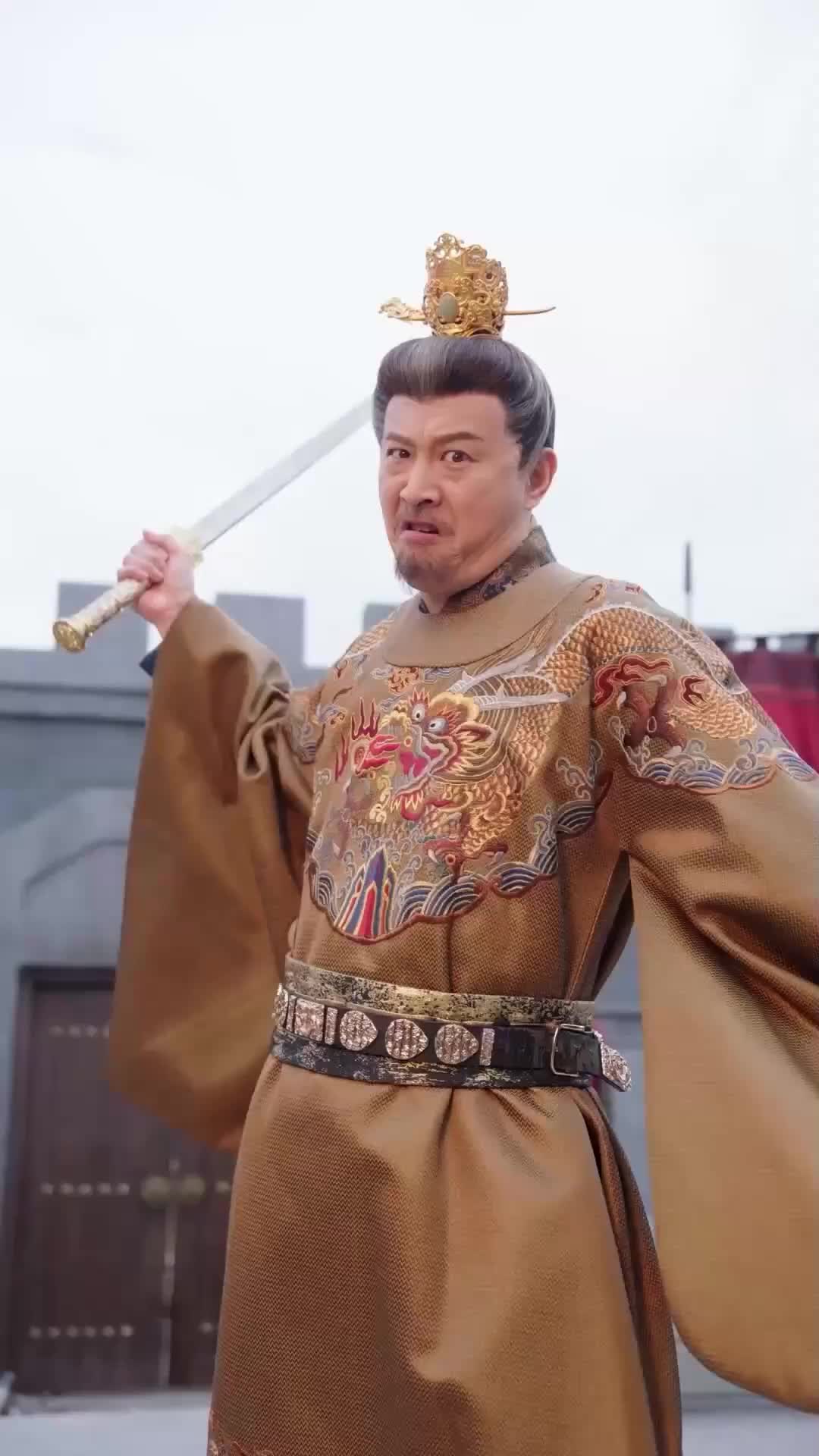 A Miracle in Miniature EP.2