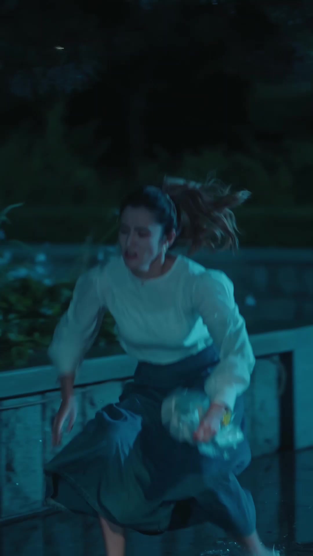 Episode 20