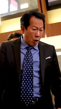 Episode 77